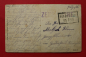 Preview: Postcard PC Arnoldstein / 1910-1930